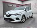 Renault Clio Clio SCe 65 - 21N Zen Blanc - thumbnail 4