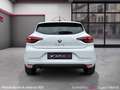Renault Clio Clio SCe 65 - 21N Zen Blanc - thumbnail 7