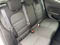 Renault Clio Clio SCe 65 - 21N Zen Blanc - thumbnail 11