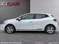 Renault Clio Clio SCe 65 - 21N Zen Blanc - thumbnail 5