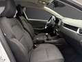 Renault Clio Clio SCe 65 - 21N Zen Blanc - thumbnail 10