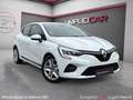 Renault Clio Clio SCe 65 - 21N Zen Blanc - thumbnail 1