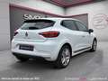 Renault Clio Clio SCe 65 - 21N Zen Blanc - thumbnail 3