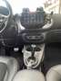 smart brabus forfour brabus Orange - thumbnail 15