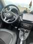 smart brabus forfour brabus Orange - thumbnail 13