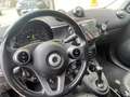 smart brabus forfour brabus Orange - thumbnail 12