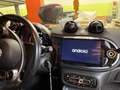 smart brabus forfour brabus Oranj - thumbnail 9