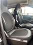 smart brabus forfour brabus Orange - thumbnail 14