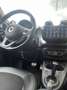 smart brabus forfour brabus Orange - thumbnail 16