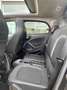 smart brabus forfour brabus Orange - thumbnail 18