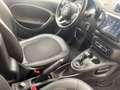 smart brabus forfour brabus Orange - thumbnail 11