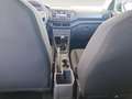 Volkswagen T-Cross TSI Schwarz - thumbnail 15
