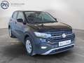 Volkswagen T-Cross TSI Schwarz - thumbnail 7