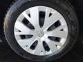 Volkswagen T-Cross TSI Schwarz - thumbnail 16