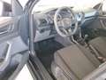 Volkswagen T-Cross TSI Schwarz - thumbnail 9