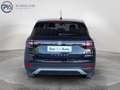 Volkswagen T-Cross TSI Schwarz - thumbnail 4