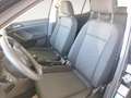 Volkswagen T-Cross TSI Schwarz - thumbnail 10