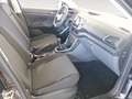 Volkswagen T-Cross TSI Schwarz - thumbnail 13