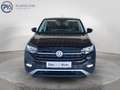 Volkswagen T-Cross TSI Schwarz - thumbnail 8