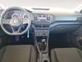 Volkswagen T-Cross TSI Schwarz - thumbnail 11