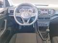 Volkswagen T-Cross TSI Schwarz - thumbnail 12