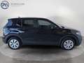 Volkswagen T-Cross TSI Schwarz - thumbnail 6