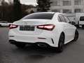 Mercedes-Benz A 220 d Limo AMG-Sport/LED/Cam/Pano/AHK/Night/18 Weiß - thumbnail 3