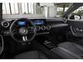 Mercedes-Benz A 220 d Limo AMG-Sport/LED/Cam/Pano/AHK/Night/18 Weiß - thumbnail 6