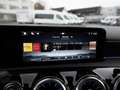 Mercedes-Benz A 220 d Limo AMG-Sport/LED/Cam/Pano/AHK/Night/18 Weiß - thumbnail 10