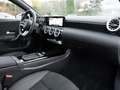 Mercedes-Benz A 220 d Limo AMG-Sport/LED/Cam/Pano/AHK/Night/18 Weiß - thumbnail 2