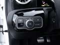 Mercedes-Benz A 220 d Limo AMG-Sport/LED/Cam/Pano/AHK/Night/18 Weiß - thumbnail 19