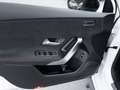 Mercedes-Benz A 220 d Limo AMG-Sport/LED/Cam/Pano/AHK/Night/18 Weiß - thumbnail 22