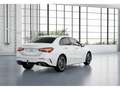 Mercedes-Benz A 220 d Limo AMG-Sport/LED/Cam/Pano/AHK/Night/18 Weiß - thumbnail 2