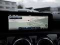 Mercedes-Benz A 220 d Limo AMG-Sport/LED/Cam/Pano/AHK/Night/18 Weiß - thumbnail 9
