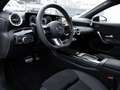 Mercedes-Benz A 220 d Limo AMG-Sport/LED/Cam/Pano/AHK/Night/18 Blanc - thumbnail 20