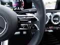 Mercedes-Benz A 220 d Limo AMG-Sport/LED/Cam/Pano/AHK/Night/18 Weiß - thumbnail 16