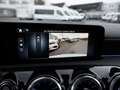 Mercedes-Benz A 220 d Limo AMG-Sport/LED/Cam/Pano/AHK/Night/18 Weiß - thumbnail 13