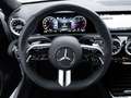 Mercedes-Benz A 220 d Limo AMG-Sport/LED/Cam/Pano/AHK/Night/18 Weiß - thumbnail 8