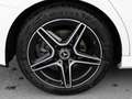 Mercedes-Benz A 220 d Limo AMG-Sport/LED/Cam/Pano/AHK/Night/18 Weiß - thumbnail 5