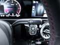 Mercedes-Benz A 220 d Limo AMG-Sport/LED/Cam/Pano/AHK/Night/18 Weiß - thumbnail 18