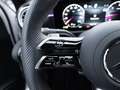 Mercedes-Benz A 220 d Limo AMG-Sport/LED/Cam/Pano/AHK/Night/18 Weiß - thumbnail 17