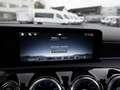 Mercedes-Benz A 220 d Limo AMG-Sport/LED/Cam/Pano/AHK/Night/18 Weiß - thumbnail 11