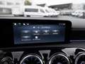 Mercedes-Benz A 220 d Limo AMG-Sport/LED/Cam/Pano/AHK/Night/18 Weiß - thumbnail 12