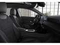 Mercedes-Benz A 220 d Limo AMG-Sport/LED/Cam/Pano/AHK/Night/18 Weiß - thumbnail 7