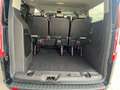 Ford Tourneo Custom L2H1 Titanium 2,0 TDCi Aut. Noir - thumbnail 5