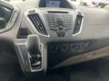 Ford Tourneo Custom L2H1 Titanium 2,0 TDCi Aut. Noir - thumbnail 13