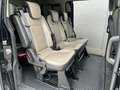 Ford Tourneo Custom L2H1 Titanium 2,0 TDCi Aut. Noir - thumbnail 10