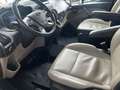 Ford Tourneo Custom L2H1 Titanium 2,0 TDCi Aut. Noir - thumbnail 15