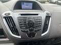 Ford Tourneo Custom L2H1 Titanium 2,0 TDCi Aut. Noir - thumbnail 25