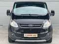 Ford Tourneo Custom L2H1 Titanium 2,0 TDCi Aut. Noir - thumbnail 27
